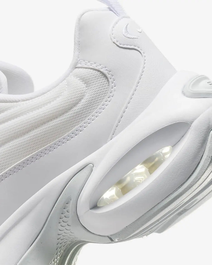 Nike Portal Air Max 720