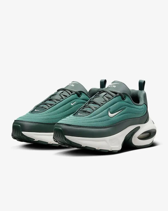 Nike Portal Air Max 720