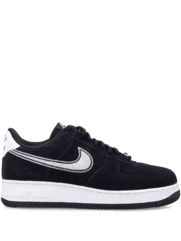 Nike Air Force 1 Black/White