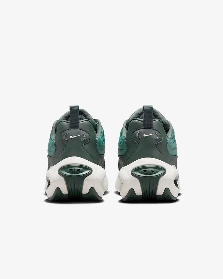 Nike Portal Air Max 720