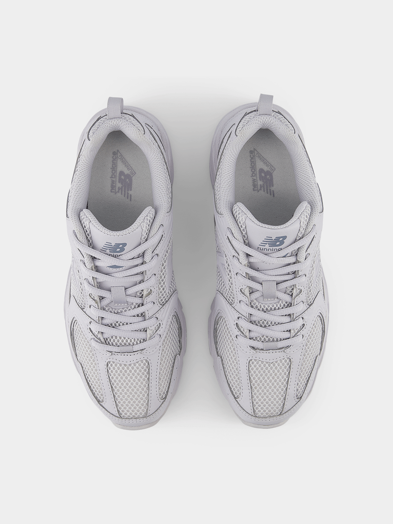 New Balance 530 Grey