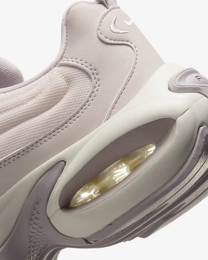 Nike Portal Air Max 720