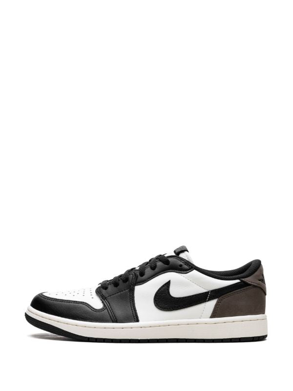 Nike Air Jordan 1 Low
