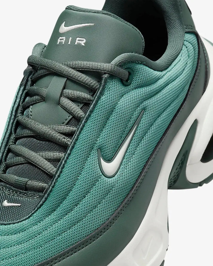 Nike Portal Air Max 720