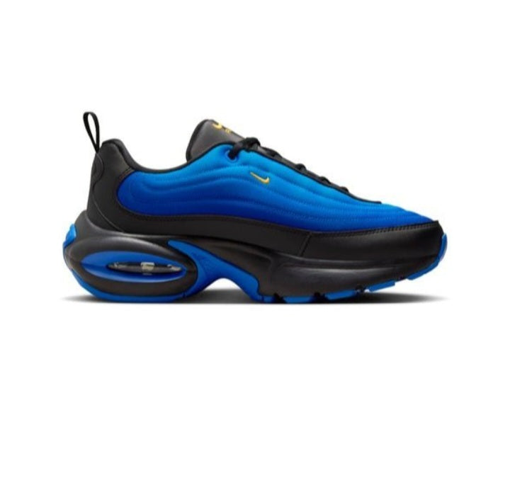 Nike portal Air Max 720