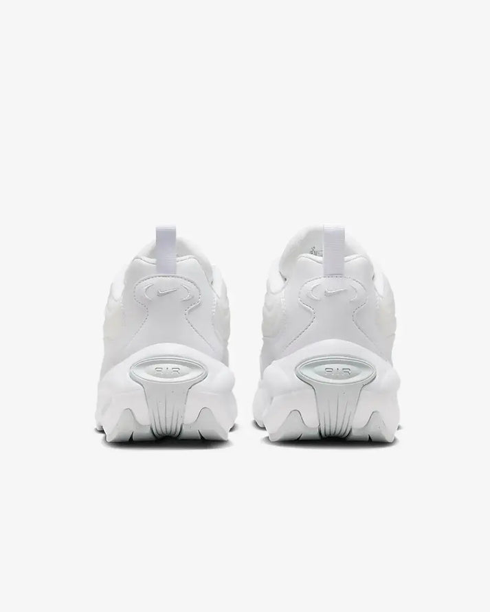 Nike Portal Air Max 720