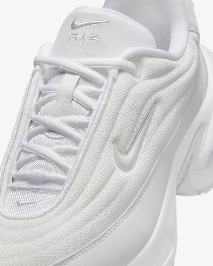 Nike Portal Air Max 720