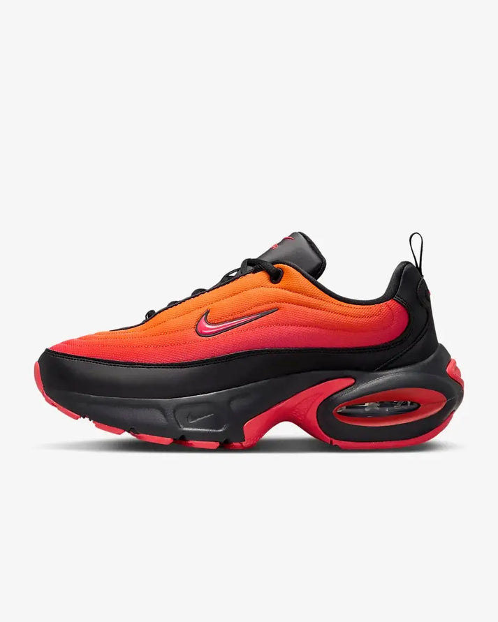 Nike Portal Air Max 720