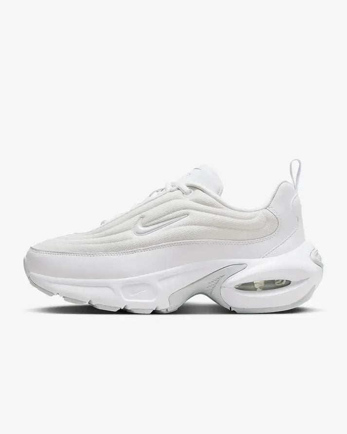 Nike Portal Air Max 720