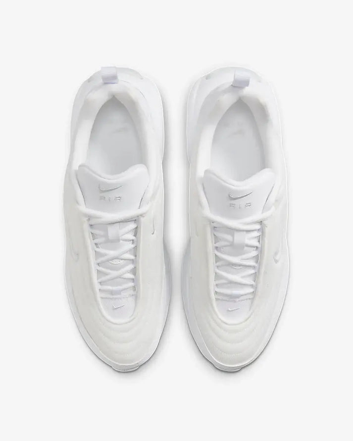 Nike Portal Air Max 720