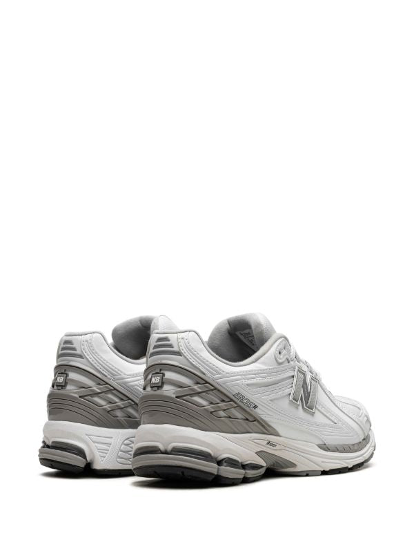 New Balance 9060R White/Grey