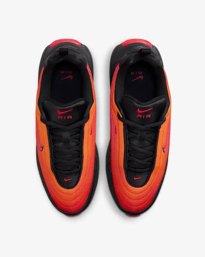 Nike Portal Air Max 720