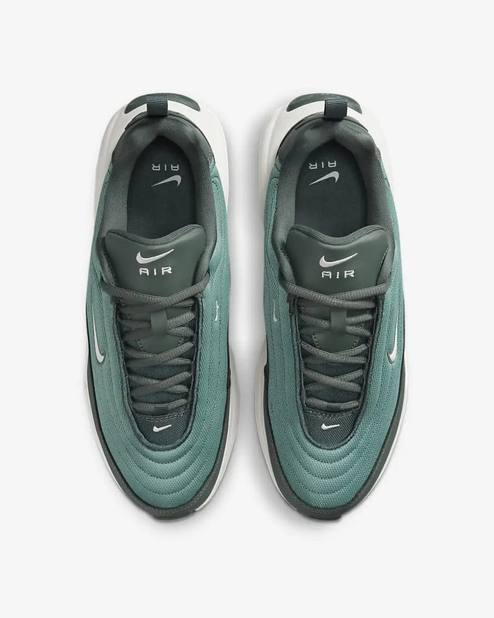 Nike Portal Air Max 720