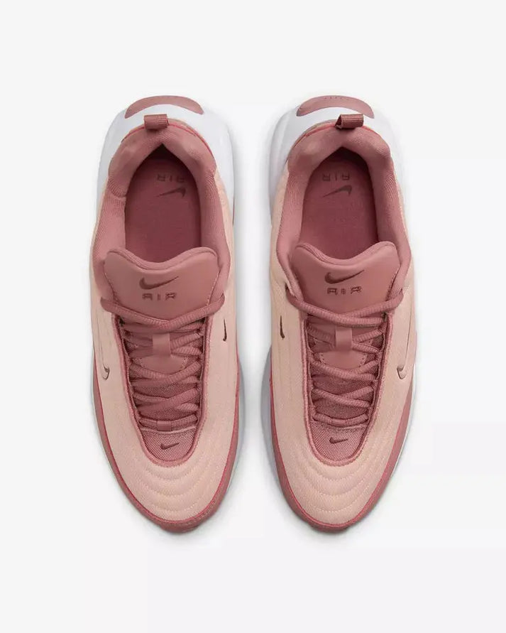 Nike Portal Air Max