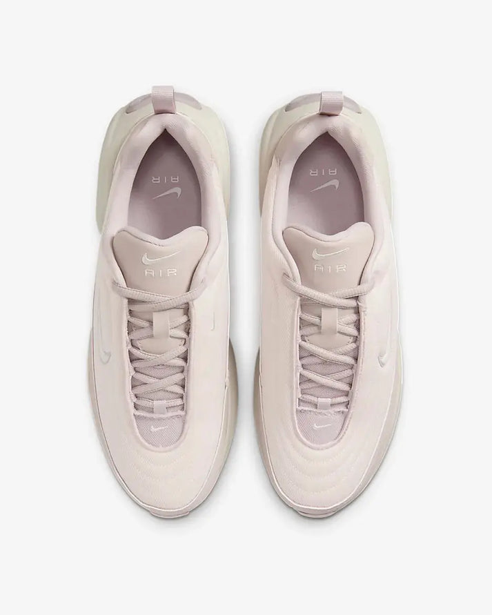 Nike Portal Air Max 720