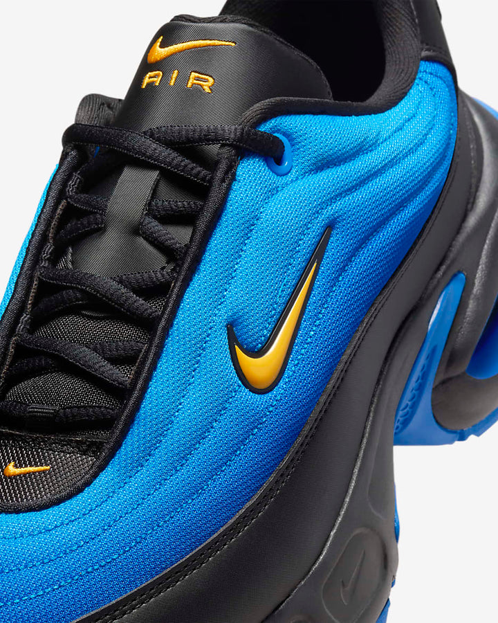 Nike portal Air Max 720