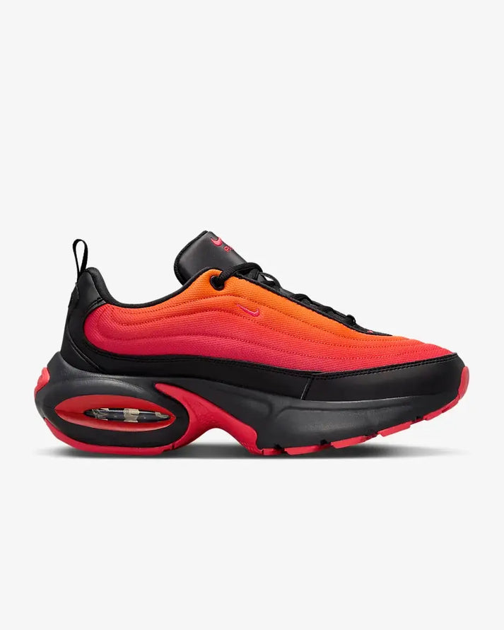 Nike Portal Air Max 720