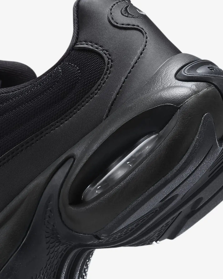 Nike Portal Air Max 720