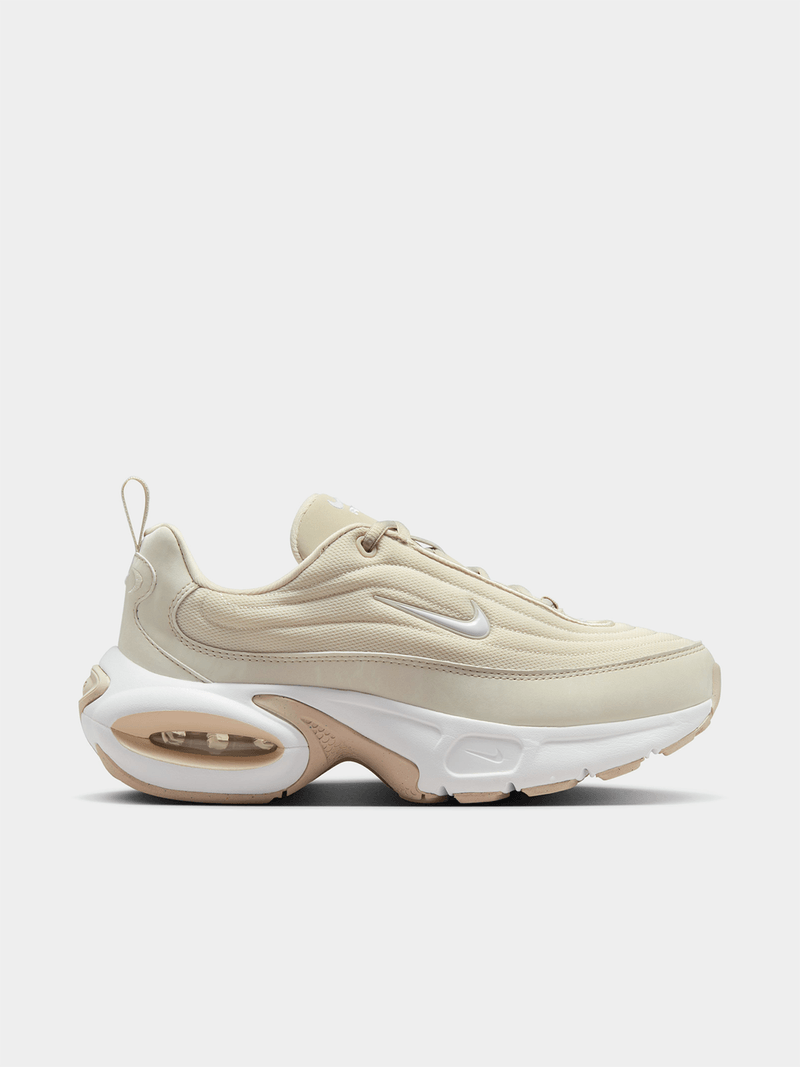 Nike Portal Air Max