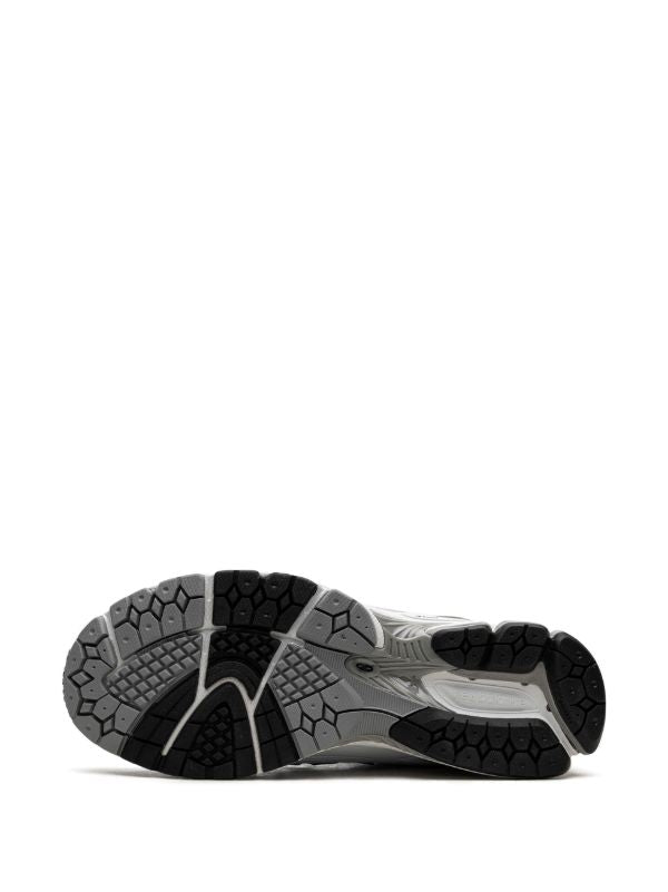 New Balance 9060R White/Grey