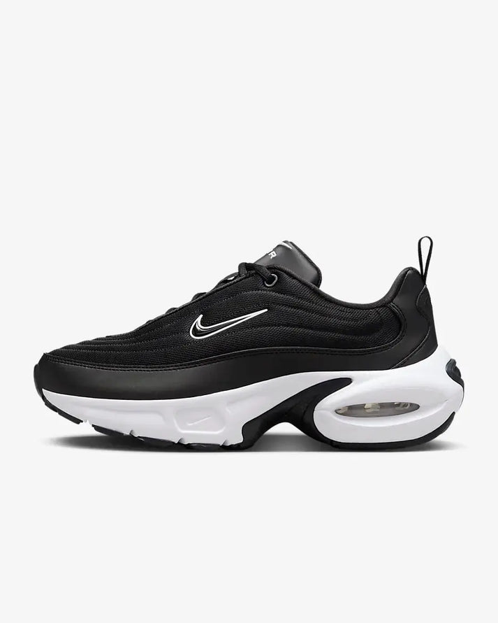 Nike Portal Air Max 720