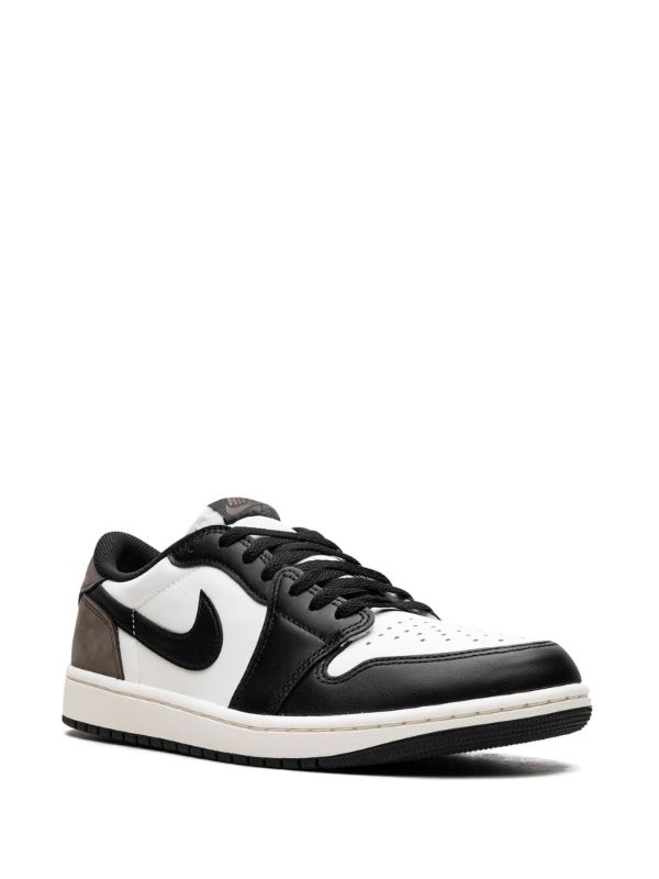 Nike Air Jordan 1 Low