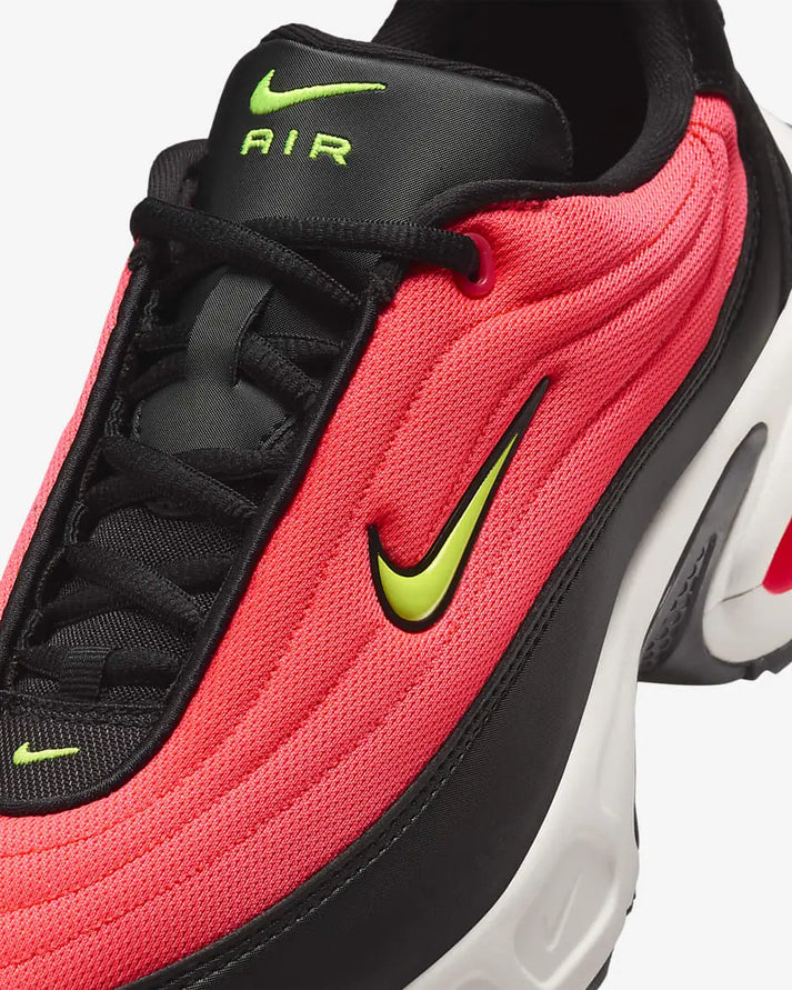 Nike Portal Air Max