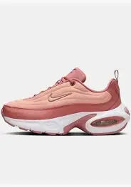 Nike Portal Air Max