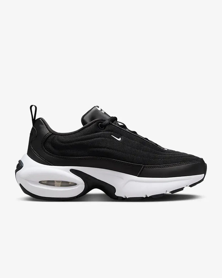 Nike Portal Air Max 720