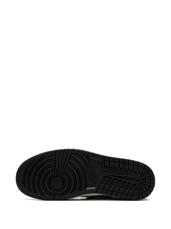 Nike Air Jordan 1 Low