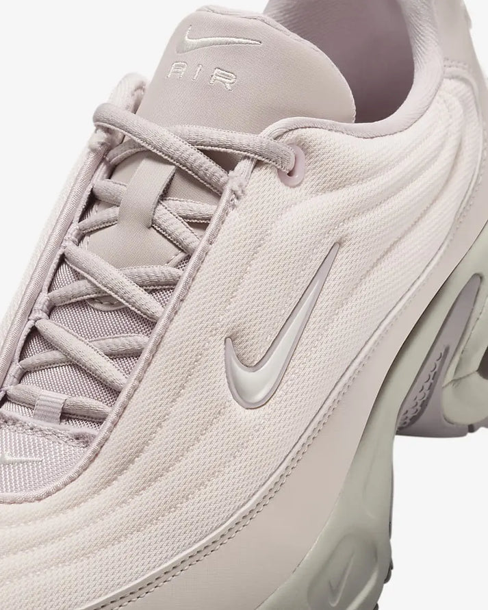 Nike Portal Air Max 720