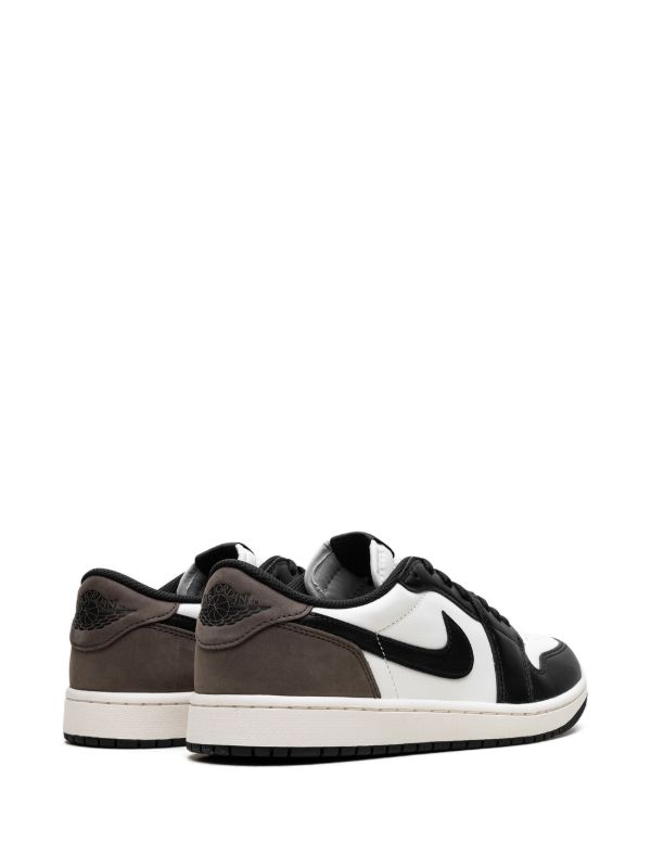 Nike Air Jordan 1 Low