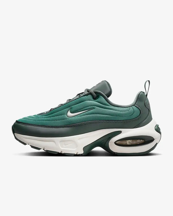 Nike Portal Air Max 720