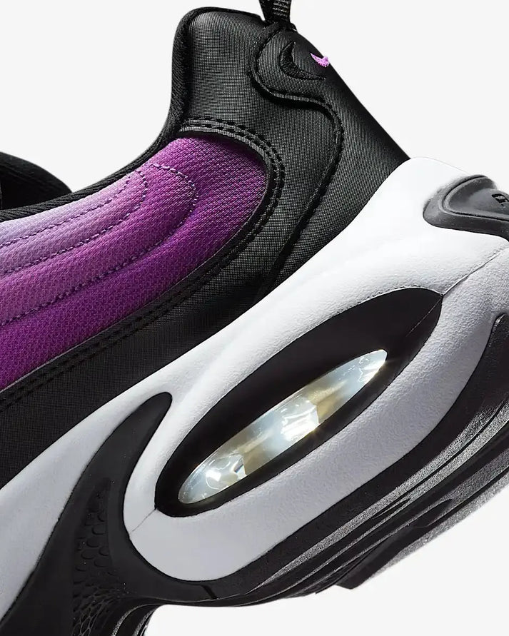 Nike Portal Air Max