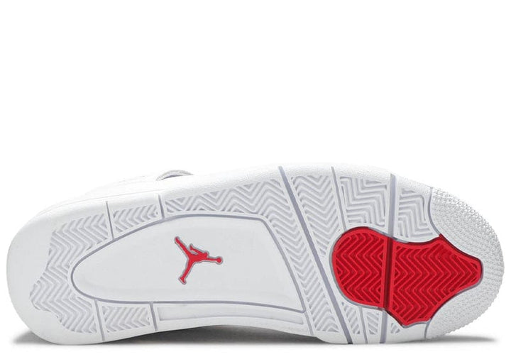 Air Jordan 4