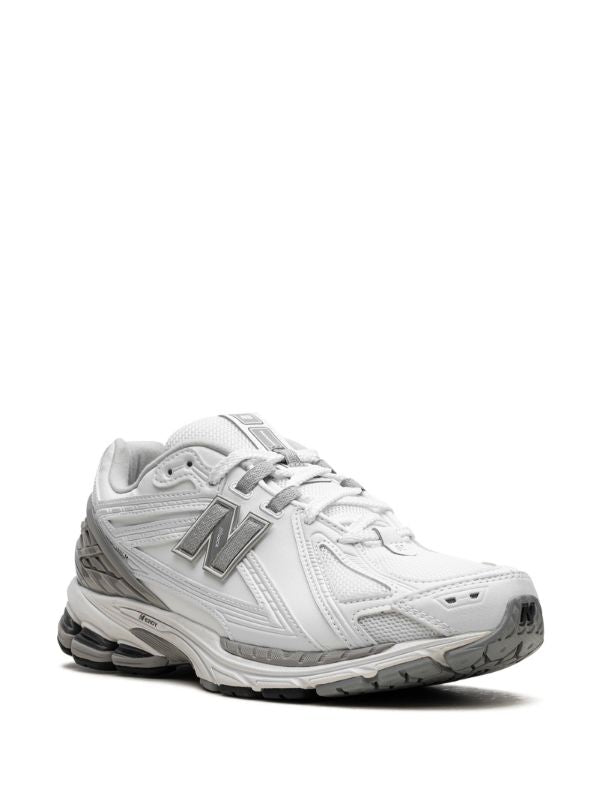 New Balance 9060R White/Grey
