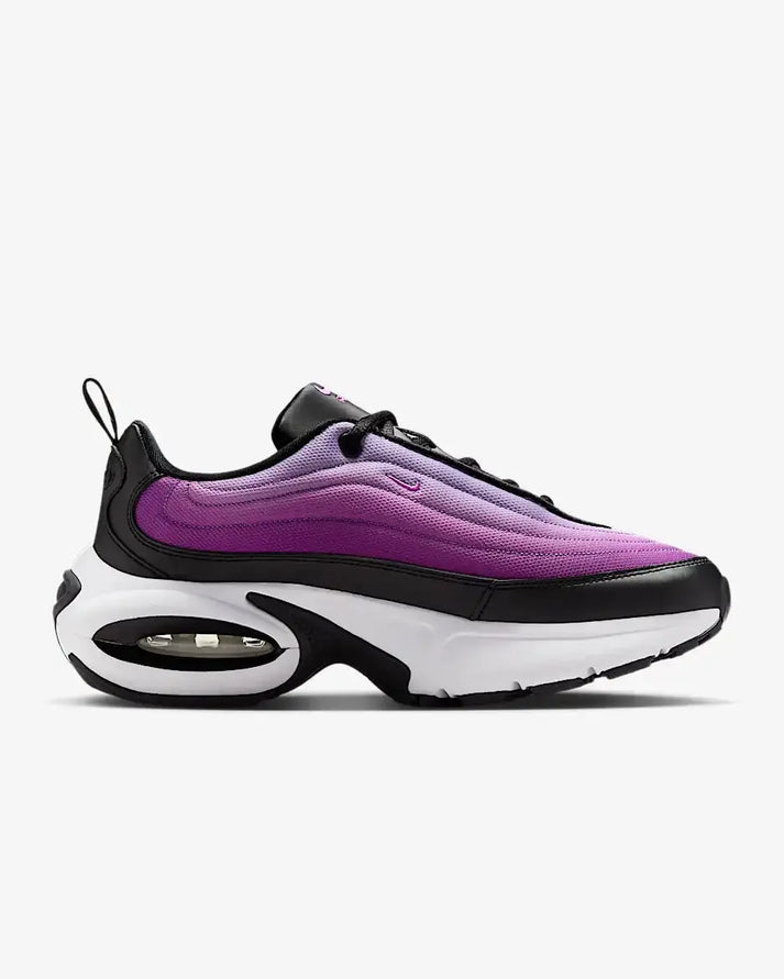 Nike Portal Air Max