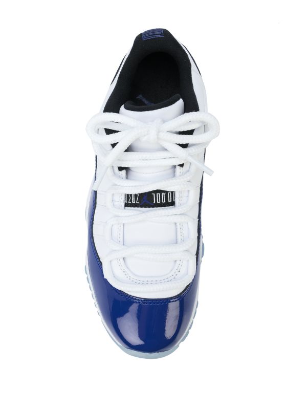 Air Jordan 11 Win Like 96