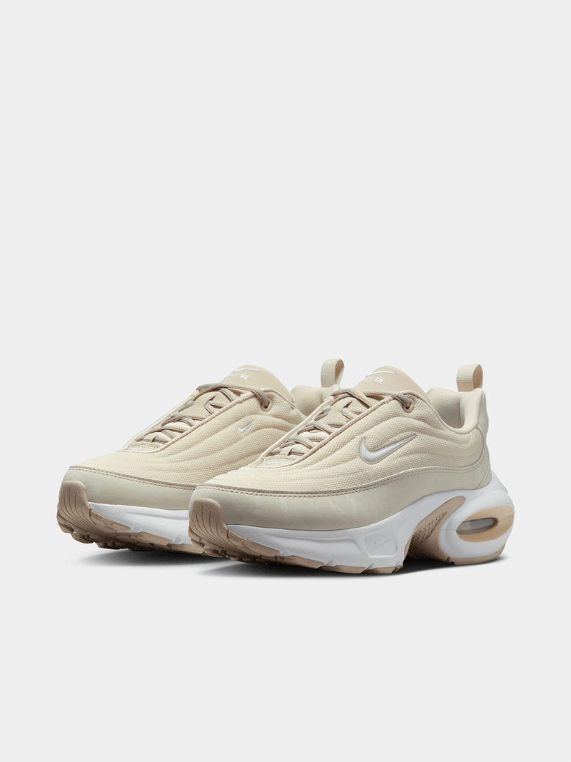 Nike Portal Air Max