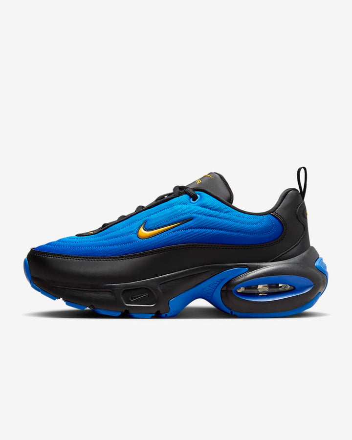 Nike portal Air Max 720