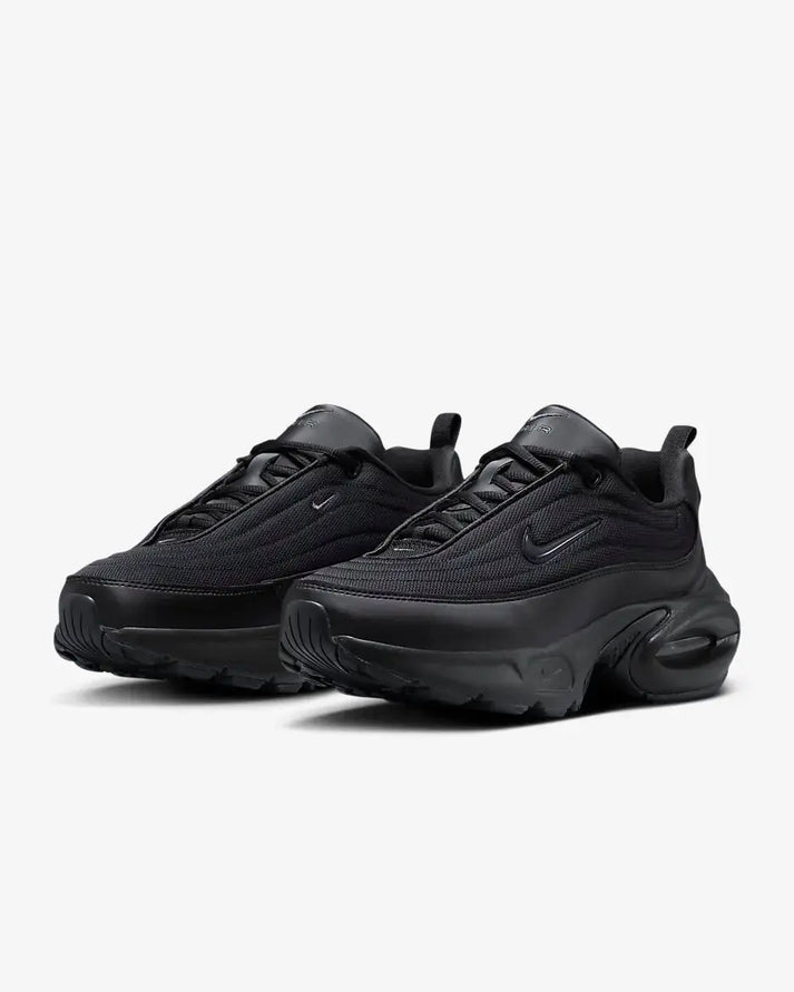 Nike Portal Air Max 720
