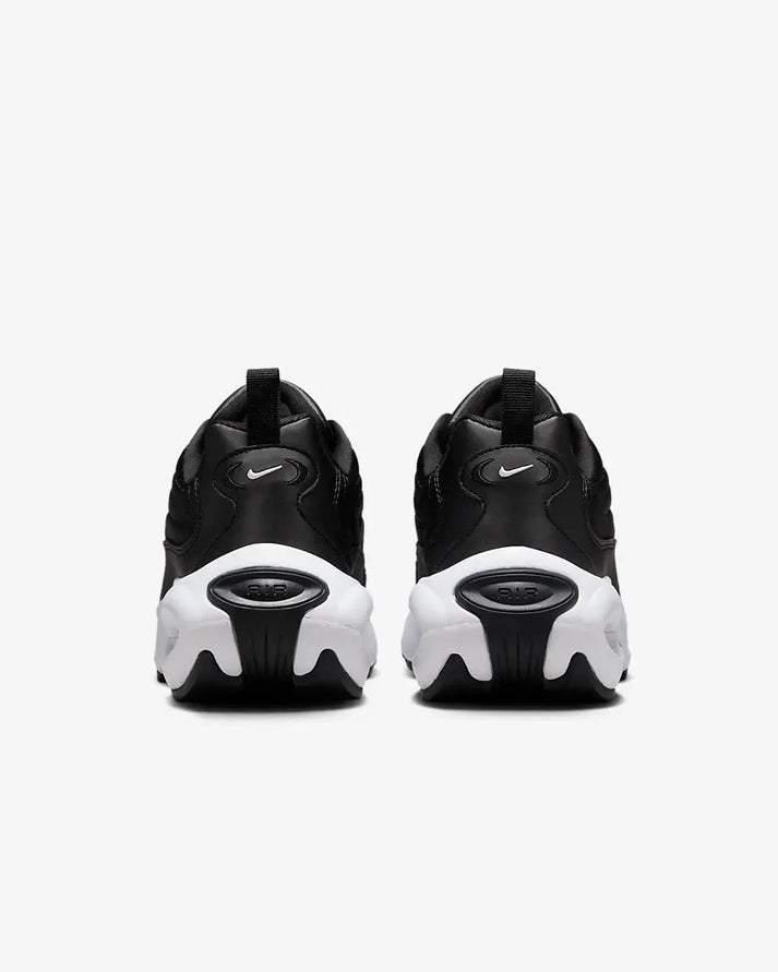 Nike Portal Air Max 720