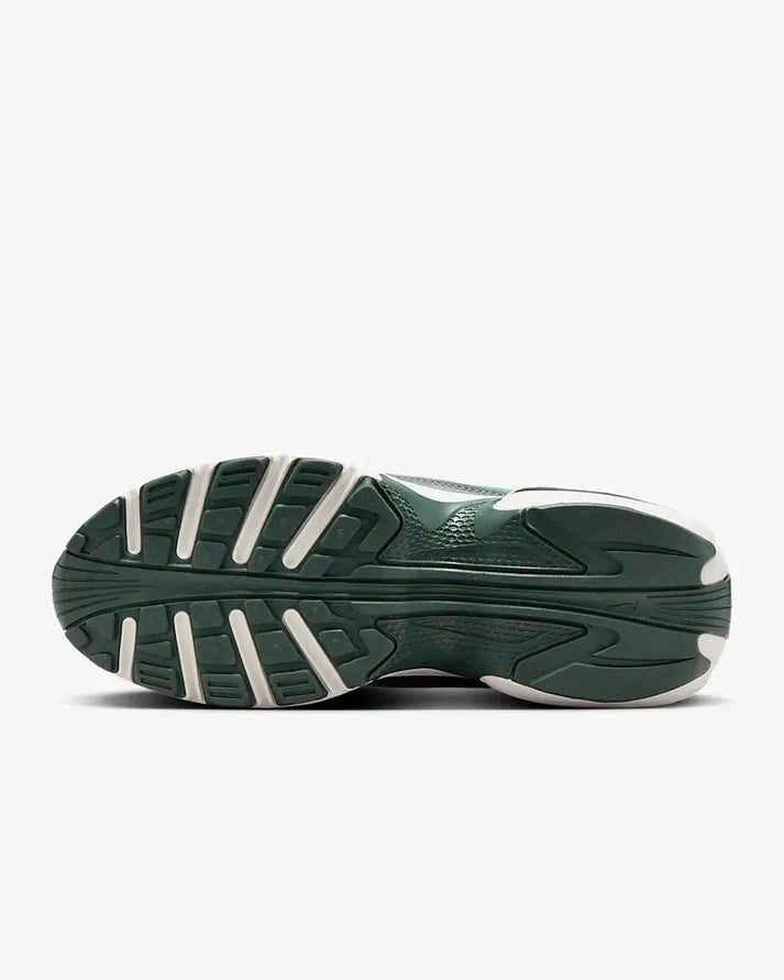 Nike Portal Air Max 720