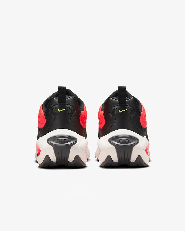Nike Portal Air Max