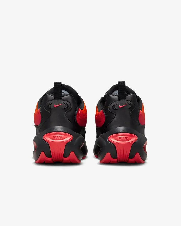 Nike Portal Air Max 720