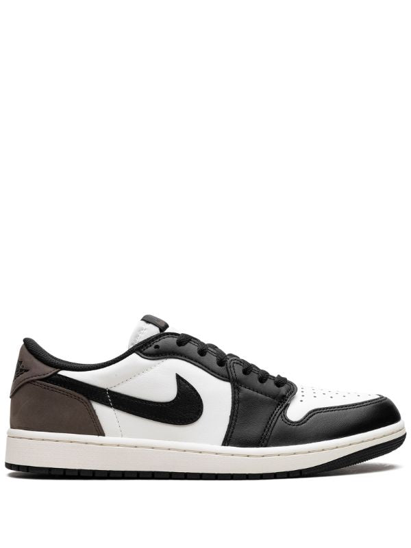 Nike Air Jordan 1 Low