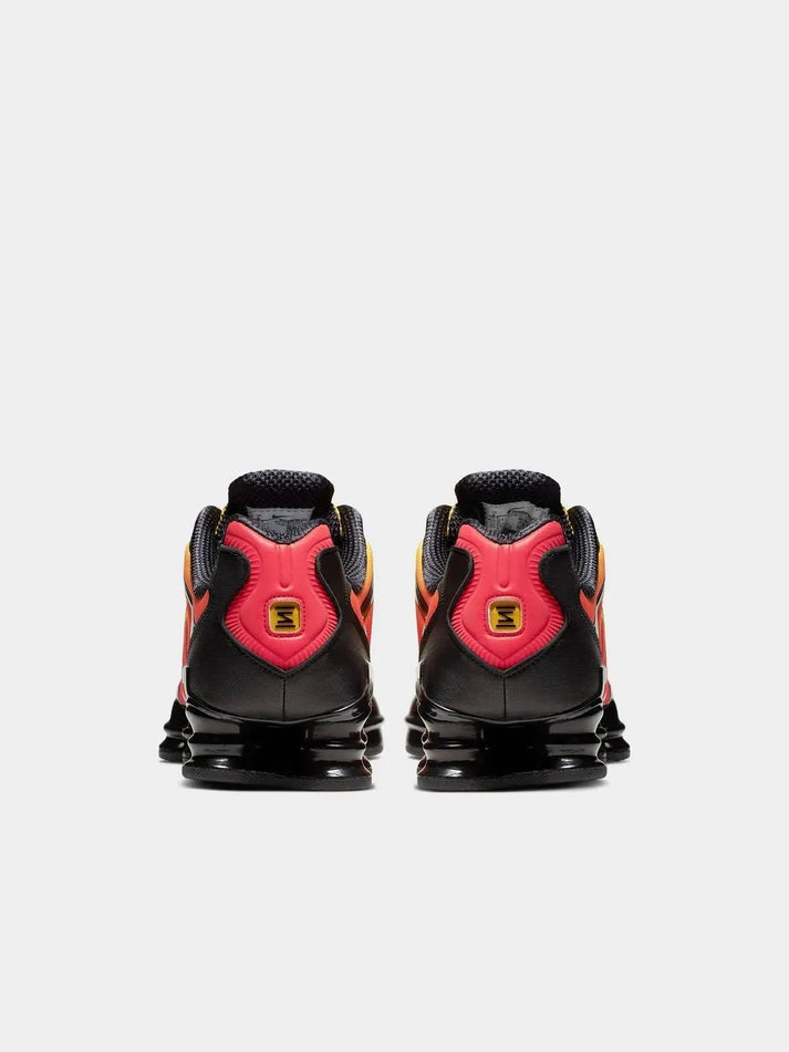 Nike Vapormax Sunset Sneakers