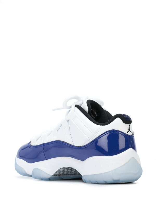 Air Jordan 11 Win Like 96