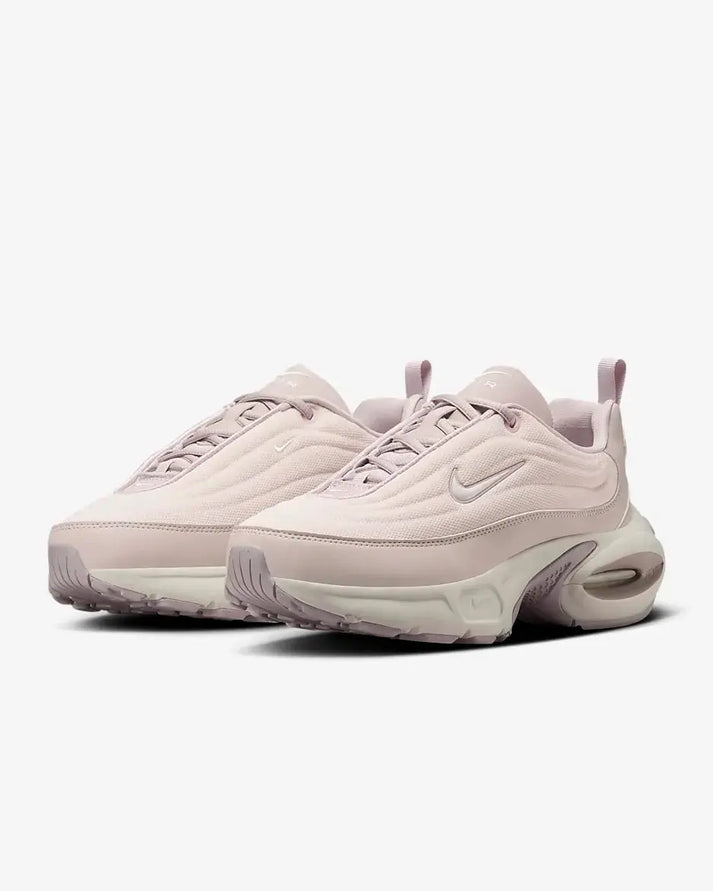 Nike Portal Air Max 720